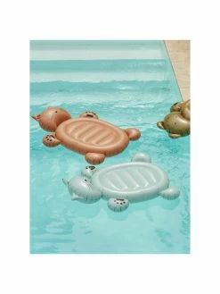 Animal flottant Cody, larg. 98 x long. 134 cm -Enfants & bébé Soldes 2022 Animal flottant Cody 10