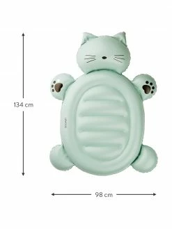 Animal flottant Cody, larg. 134 x prof. 98 cm -Enfants & bébé Soldes 2022 Animal flottant Cody 13