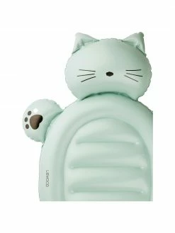 Animal flottant Cody, larg. 134 x prof. 98 cm -Enfants & bébé Soldes 2022 Animal flottant Cody 14