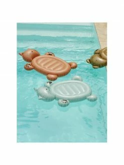 Animal flottant Cody, larg. 134 x prof. 98 cm -Enfants & bébé Soldes 2022 Animal flottant Cody 15