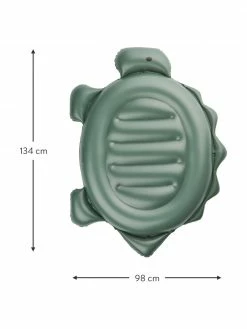 Animal flottant Cody, larg. 98 x long. 134 cm -Enfants & bébé Soldes 2022 Animal flottant Cody 2