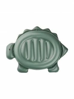 Animal flottant Cody, larg. 98 x long. 134 cm