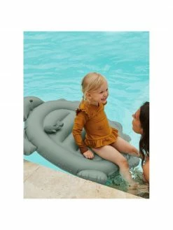 Animal flottant Cody, larg. 98 x long. 134 cm -Enfants & bébé Soldes 2022 Animal flottant Cody 3