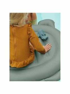 Animal flottant Cody, larg. 98 x long. 134 cm -Enfants & bébé Soldes 2022 Animal flottant Cody 4