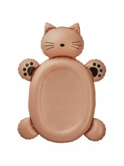 Animal flottant Cody, larg. 98 x long. 134 cm