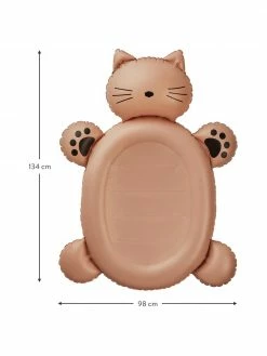 Animal flottant Cody, larg. 98 x long. 134 cm -Enfants & bébé Soldes 2022 Animal flottant Cody 7