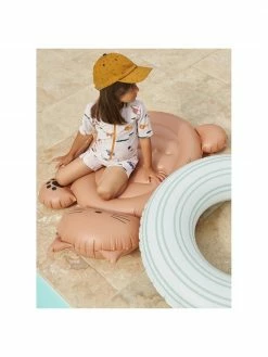 Animal flottant Cody, larg. 98 x long. 134 cm -Enfants & bébé Soldes 2022 Animal flottant Cody 8