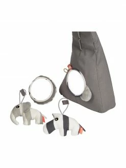 Arche éveil bébé Animals, larg. 44 cm, haut. 38 cm -Enfants & bébé Soldes 2022 Arche eveil bebe Animals 6