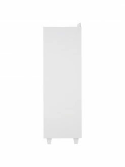Cam Cam Copenhagen Armoire blanche en bois Harlequin, larg. 106 x haut. 176 cmSeulement 1 produit disponible -Enfants & bébé Soldes 2022 Armoire blanche en bois Harlequin 5