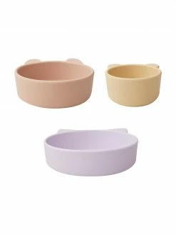 Assiette enfant Eddie, 3 élém., Lot de différentes tailles -Enfants & bébé Soldes 2022 Assiette enfant Eddie 3 elem 8