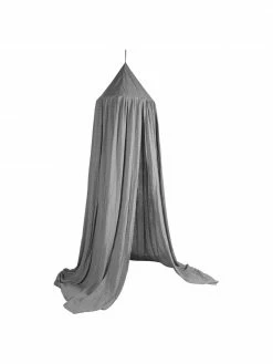 Sebra Baldaquin Stars, Ø 50 x haut. 240 cmDisponibilité limitée