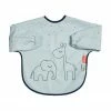 Bavoir manches Dreamy Dots, 35 x 72 cm -Enfants & bébé Soldes 2022 Bavoir manches Dreamy Dots 10