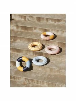 Bouée gonflable Baloo, Ø 45 cm -Enfants & bébé Soldes 2022 Bouee gonflable Baloo 3