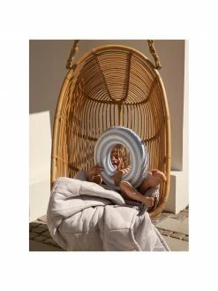 Bouée gonflable Baloo, Ø 45 cm -Enfants & bébé Soldes 2022 Bouee gonflable Baloo 4