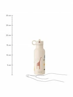 Bouteille isotherme Neo, 500 ml -Enfants & bébé Soldes 2022 Bouteille isotherme Neo 2