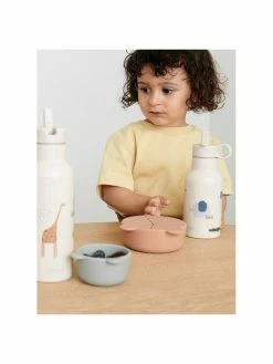 Bouteille isotherme Neo, 500 ml -Enfants & bébé Soldes 2022 Bouteille isotherme Neo 3