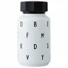 Design Letters Bouteille isotherme pour enfant avec paille Ilona, 330 mlDisponibilité limitée -Enfants & bébé Soldes 2022 Bouteille isotherme pour enfant avec paille Ilona
