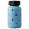 Design Letters Bouteille isotherme pour enfant avec paille Kids, 330 ml -Enfants & bébé Soldes 2022 Bouteille isotherme pour enfant avec paille Kids