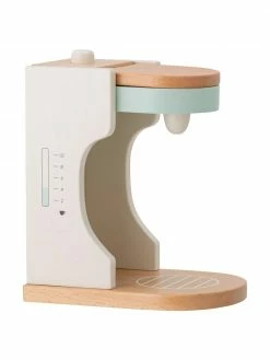 Bloomingville mini Cafetière en bois Elgo, 4 élém., larg. 16 x haut. 18 cm -Enfants & bébé Soldes 2022 Cafetiere en bois Elgo 4 elem 4