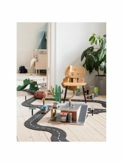 Enfants & bébé Soldes 2022 -Enfants & bébé Soldes 2022 Chaise enfant Oakee 1