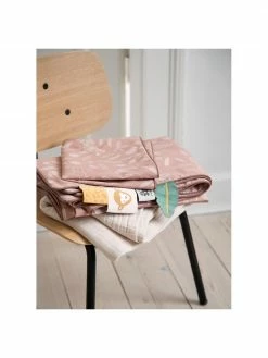 Sebra Chaise enfant Oakee, larg. 37 x haut. 57 cmDisponibilité limitée -Enfants & bébé Soldes 2022 Chaise enfant Oakee 4