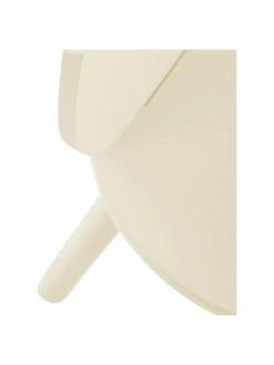 Chaise jaune en bois pour enfant Beary, 2 pièces, larg. 30 x haut. 58 cmDisponibilité limitée 13 Chaise jaune en bois pour enfant Beary, 2 pièces, larg. 30 x haut. 58 cmDisponibilité limitée -Enfants & bébé Soldes 2022 Chaise jaune en bois pour enfant Beary 2 pieces 5