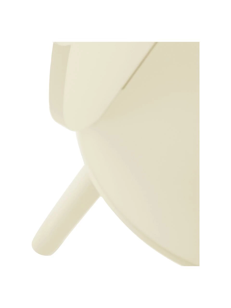 Chaise jaune en bois pour enfant Beary, 2 pièces, larg. 30 x haut. 58 cmDisponibilité limitée 8 Chaise jaune en bois pour enfant Beary, 2 pièces, larg. 30 x haut. 58 cmDisponibilité limitée – Image 6