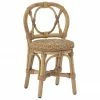 Bloomingville mini Chaise pour enfant rotin Hortense, larg. 31 x prof. 31 cmDisponibilité limitée 1 Bloomingville mini Chaise pour enfant rotin Hortense, larg. 31 x prof. 31 cmDisponibilité limitée -Enfants & bébé Soldes 2022 Chaise pour enfant rotin Hortense