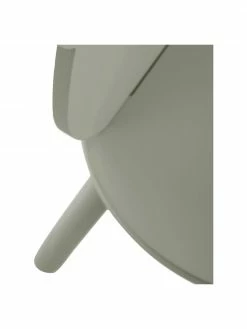 Chaise verte en bois pour enfant Beary, 2 pièces, larg. 30 x haut. 58 cm 13 Chaise verte en bois pour enfant Beary, 2 pièces, larg. 30 x haut. 58 cm -Enfants & bébé Soldes 2022 Chaise verte en bois pour enfant Beary 2 pieces 5