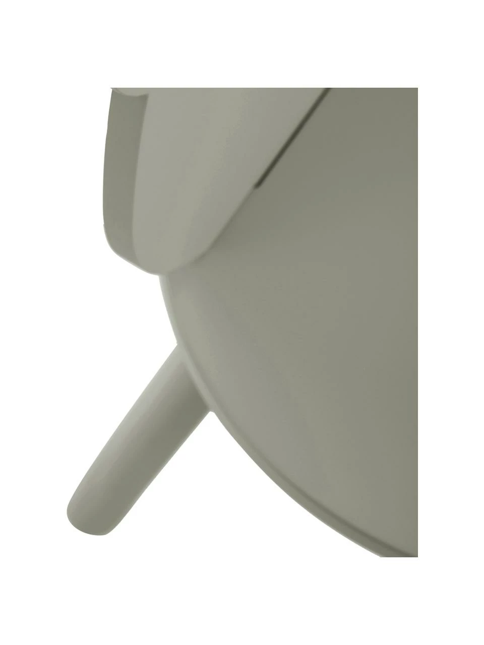 Chaise verte en bois pour enfant Beary, 2 pièces, larg. 30 x haut. 58 cm 8 Chaise verte en bois pour enfant Beary, 2 pièces, larg. 30 x haut. 58 cm – Image 6