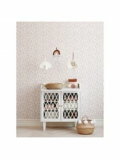 Cam Cam Copenhagen Chiffon de gaze coton bio Wildflower, 3 pièces., larg. 70 x long. 70 cm 7 Cam Cam Copenhagen Chiffon de gaze coton bio Wildflower, 3 pièces., larg. 70 x long. 70 cm -Enfants & bébé Soldes 2022 Chiffon de gaze coton bio Wildflower 3 pieces 2