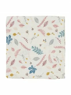 Cam Cam Copenhagen Chiffons de gaze en coton bio Pressed Leaves, 2 pièces, larg. 70 x long. 70 cm 7 Cam Cam Copenhagen Chiffons de gaze en coton bio Pressed Leaves, 2 pièces, larg. 70 x long. 70 cm -Enfants & bébé Soldes 2022 Chiffons de gaze en coton bio Pressed Leaves 2 pieces 2