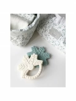 Cam Cam Copenhagen Corbeille de rangement coton bio Green Leaves , 2 élém., Lot de différentes taillesDisponibilité limitée 9 Cam Cam Copenhagen Corbeille de rangement coton bio Green Leaves , 2 élém., Lot de différentes taillesDisponibilité limitée -Enfants & bébé Soldes 2022 Corbeille de rangement coton bio Green Leaves 2 elem 3