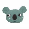 Roommate Coussin Koala, avec garnissage, larg. 30 x long. 40 cm -Enfants & bébé Soldes 2022 Coussin Koala avec garnissage