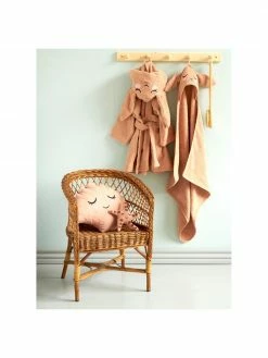 Roommate Coussin Shell, avec garnissage, larg. 40 x long. 45 cm -Enfants & bébé Soldes 2022 Coussin Shell avec garnissage 3