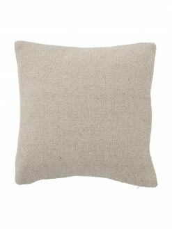 Bloomingville Coussin enfant Brett, larg. 40 x long. 40 cm -Enfants & bébé Soldes 2022 Coussin enfant Brett 3