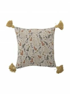 Bloomingville Coussin enfant Filipa, larg. 40 x long. 40 cm