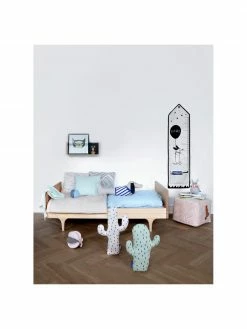 Enfants & bébé Soldes 2022 -Enfants & bébé Soldes 2022 Coussin peluche Cactus 1