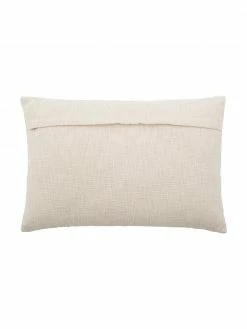 Bloomingville mini Coussin rectangulaire Lexi, larg. 40 x long. 60 cm -Enfants & bébé Soldes 2022 Coussin rectangulaire Lexi 3