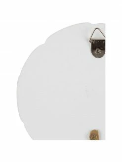 Crochets muraux en bois Animal, 3 élém., larg. 12 x haut. 20 cm -Enfants & bébé Soldes 2022 Crochets muraux en bois Animal 3 elem 5