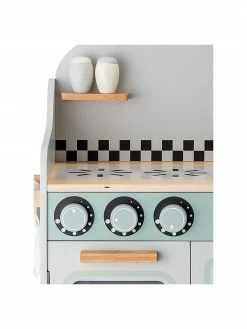 Bloomingville mini Cuisinière bois enfant Minicook, larg. 43 x haut. 58 cmSeulement 1 produit disponible 13 Bloomingville mini Cuisinière bois enfant Minicook, larg. 43 x haut. 58 cmSeulement 1 produit disponible -Enfants & bébé Soldes 2022 Cuisiniere bois enfant Minicook 5