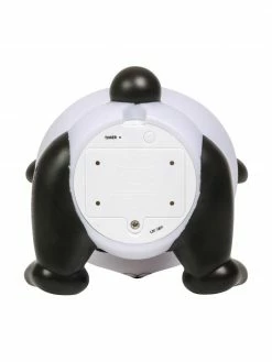 A Little Lovely Company Décoration lumineuse LED Panda, larg. 12 x haut. 19 cm -Enfants & bébé Soldes 2022 Decoration lumineuse LED Panda 5