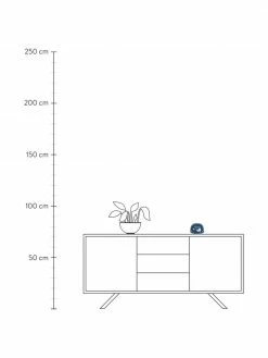 A Little Lovely Company Décoration lumineuse à LED avec minuterie Space, Ø 14 cm, haut. 9 cm 10 A Little Lovely Company Décoration lumineuse à LED avec minuterie Space, Ø 14 cm, haut. 9 cm -Enfants & bébé Soldes 2022 Decoration lumineuse a LED avec minuterie Space 2