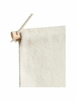 Décoration murale broderie arc-en-ciel Tadea, larg. 60 x haut. 52 cm 8 Décoration murale broderie arc-en-ciel Tadea, larg. 60 x haut. 52 cm -Enfants & bébé Soldes 2022 Decoration murale broderie arc en ciel Tadea 2