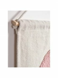 Décoration murale enfant Thaide, larg. 60 x long. 52 cm -Enfants & bébé Soldes 2022 Decoration murale enfant Thaide 3