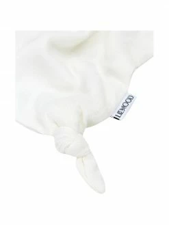 Doudou bébé Agnete, larg. 35 x long. 35 cmDisponibilité limitée -Enfants & bébé Soldes 2022 Doudou bebe Agnete 3