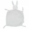 Doudou bébé Agnete, larg. 35 x long. 35 cm -Enfants & bébé Soldes 2022 Doudou bebe Agnete 4