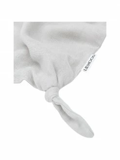 Doudou bébé Agnete, larg. 35 x long. 35 cm -Enfants & bébé Soldes 2022 Doudou bebe Agnete 6