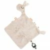 Doudou bébé Comfort, larg. 30 x long. 30 cm -Enfants & bébé Soldes 2022 Doudou bebe Comfort