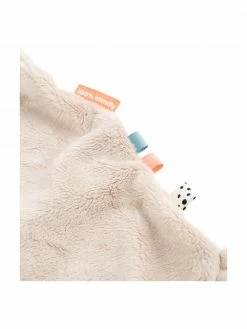 Doudou bébé Comfort, larg. 30 x long. 30 cm -Enfants & bébé Soldes 2022 Doudou bebe Comfort 5